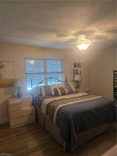 8093 Anhinga Rd , Fort Myers, FL 33967 Photo