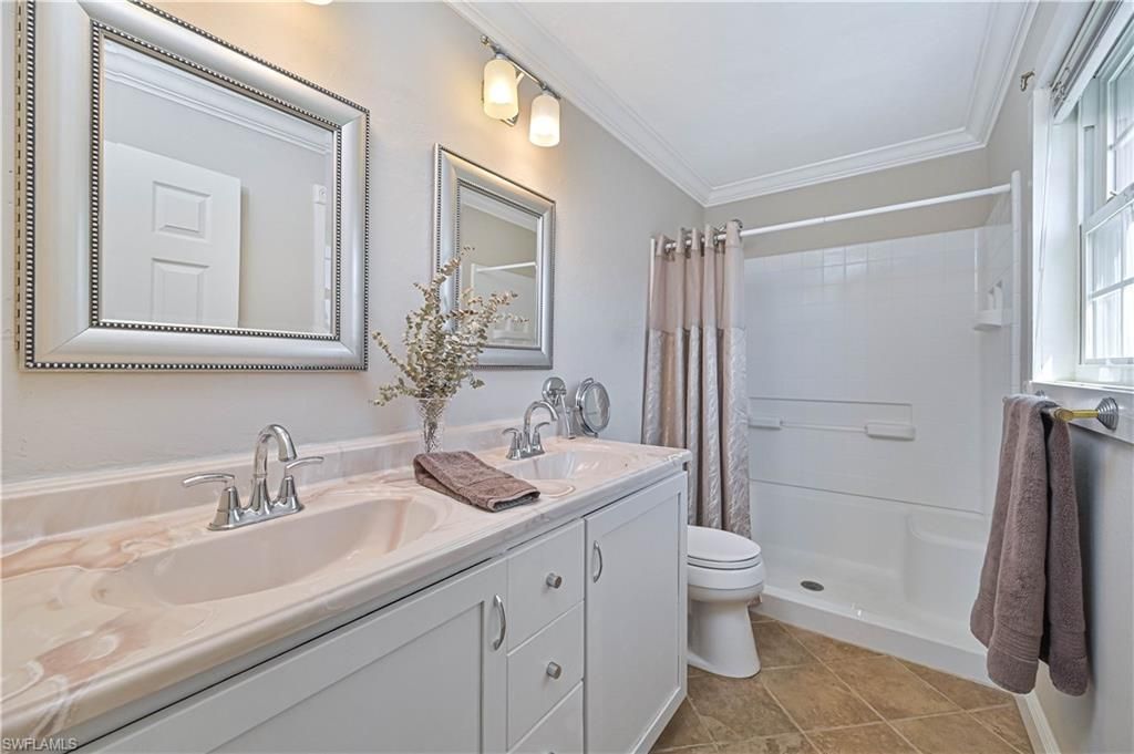 8093 Anhinga Rd, Fort Myers, FL 33967 Photo