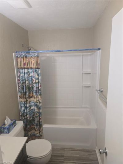 8093 Anhinga Rd , Fort Myers, FL 33967 Photo