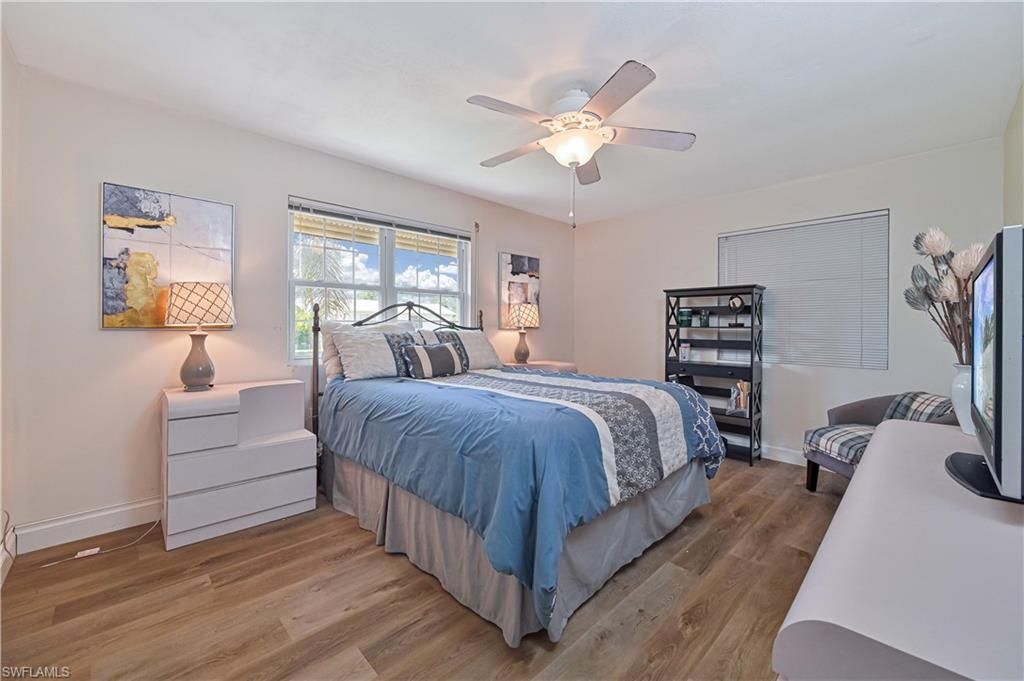 8093 Anhinga Rd, Fort Myers, FL 33967 Photo