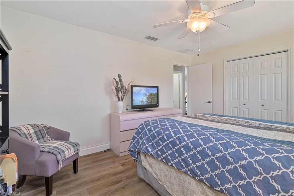 8093 Anhinga Rd, Fort Myers, FL 33967 Photo