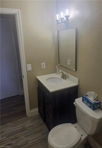 8093 Anhinga Rd, Fort Myers, FL 33967 Photo