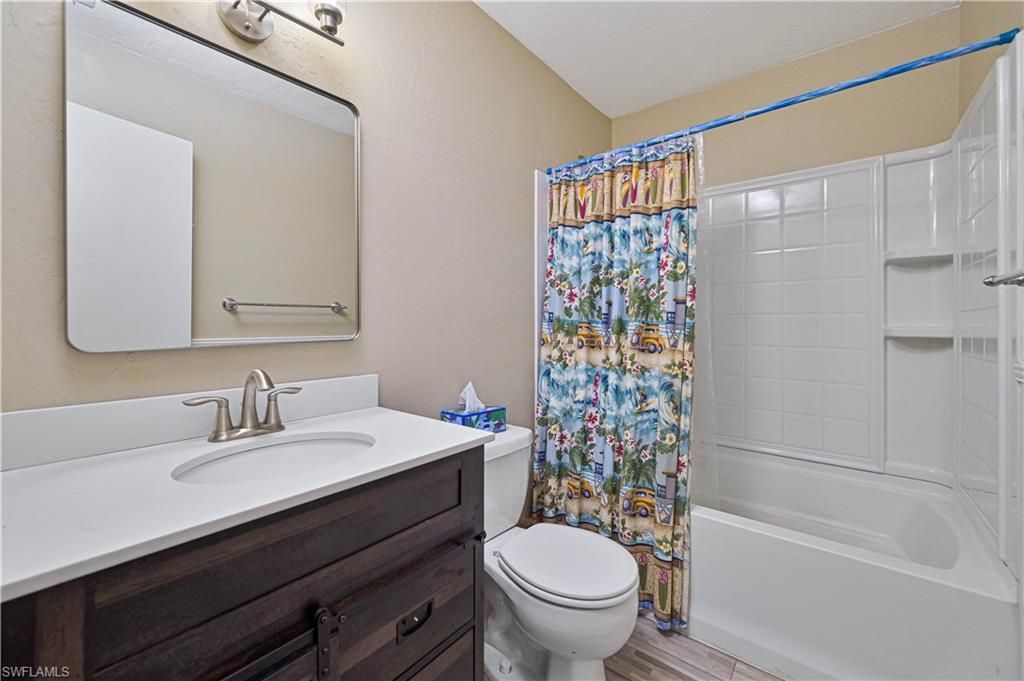 8093 Anhinga Rd, Fort Myers, FL 33967 Photo