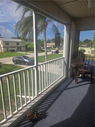 8093 Anhinga Rd, Fort Myers, FL 33967 Photo