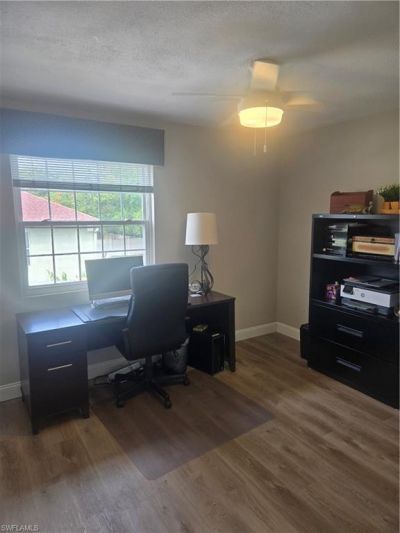 8093 Anhinga Rd, Fort Myers, FL 33967 Photo