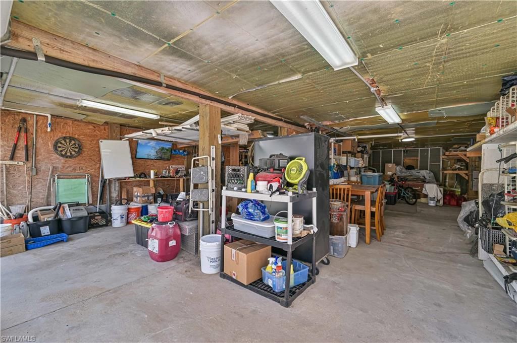 8093 Anhinga Rd, Fort Myers, FL 33967 Photo