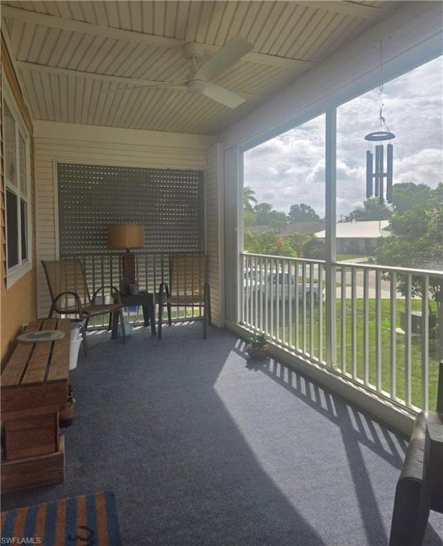 8093 Anhinga Rd, Fort Myers, FL 33967 Photo