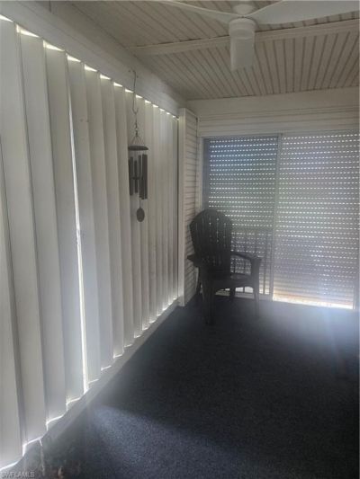 8093 Anhinga Rd, Fort Myers, FL 33967 Photo