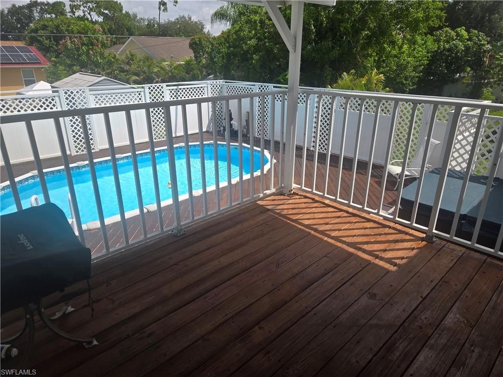8093 Anhinga Rd, Fort Myers, FL 33967 Photo