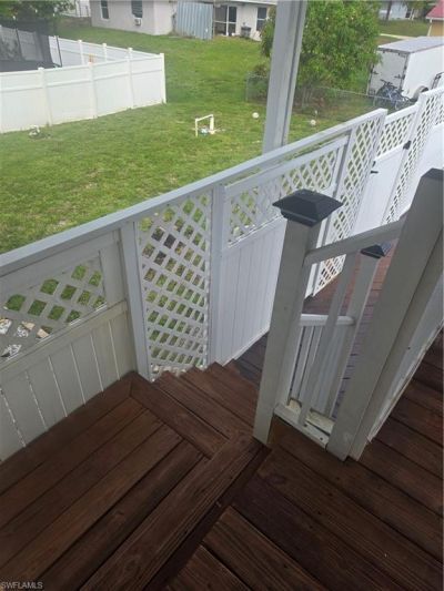 8093 Anhinga Rd , Fort Myers, FL 33967 Photo