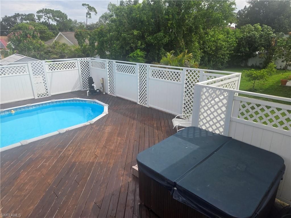 8093 Anhinga Rd , Fort Myers, FL 33967 Photo