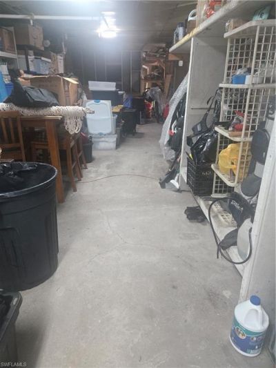 8093 Anhinga Rd, Fort Myers, FL 33967 Photo