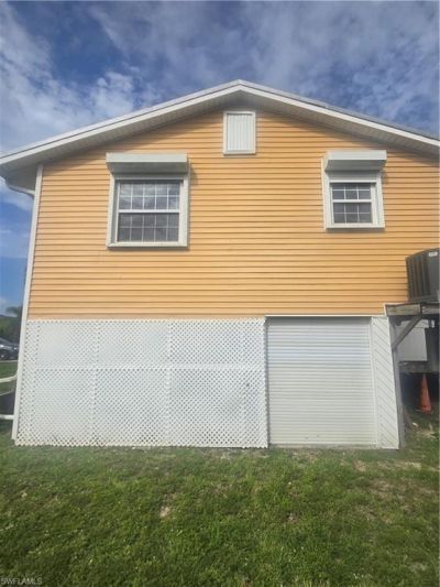 8093 Anhinga Rd, Fort Myers, FL 33967 Photo