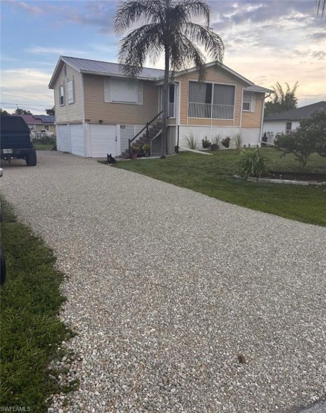8093 Anhinga Rd, Fort Myers, FL 33967 Photo