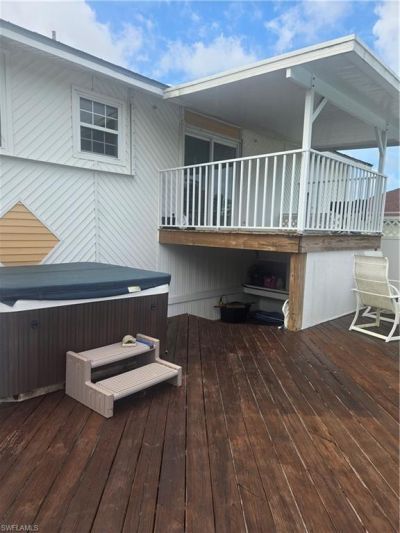 8093 Anhinga Rd, Fort Myers, FL 33967 Photo