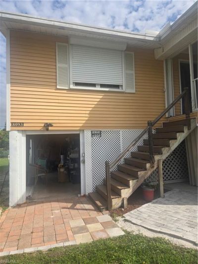 8093 Anhinga Rd , Fort Myers, FL 33967 Photo