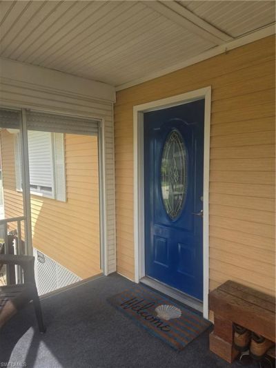 8093 Anhinga Rd, Fort Myers, FL 33967 Photo
