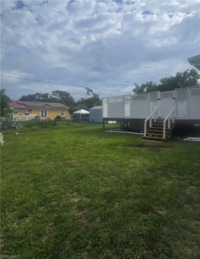 8093 Anhinga Rd, Fort Myers, FL 33967 Photo