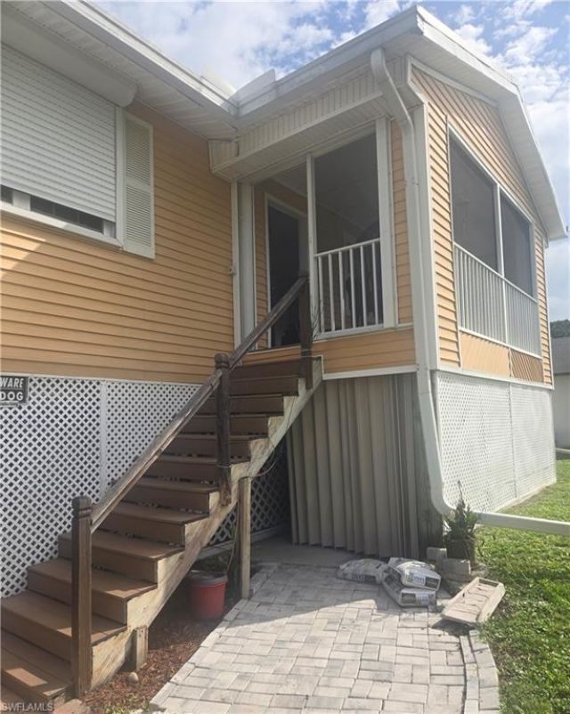 8093 Anhinga Rd , Fort Myers, FL 33967 Photo