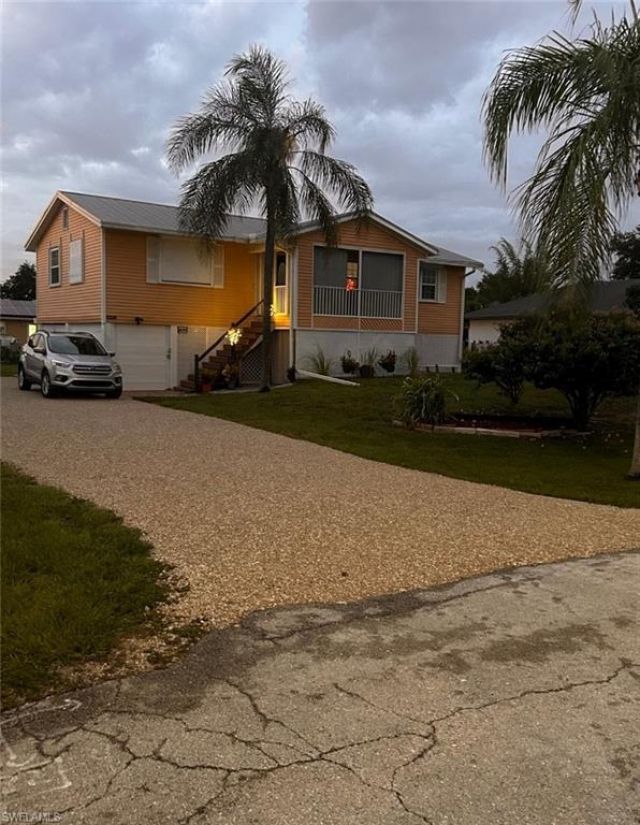 8093 Anhinga Rd, Fort Myers, FL 33967 Photo