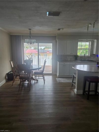 8093 Anhinga Rd, Fort Myers, FL 33967 Photo