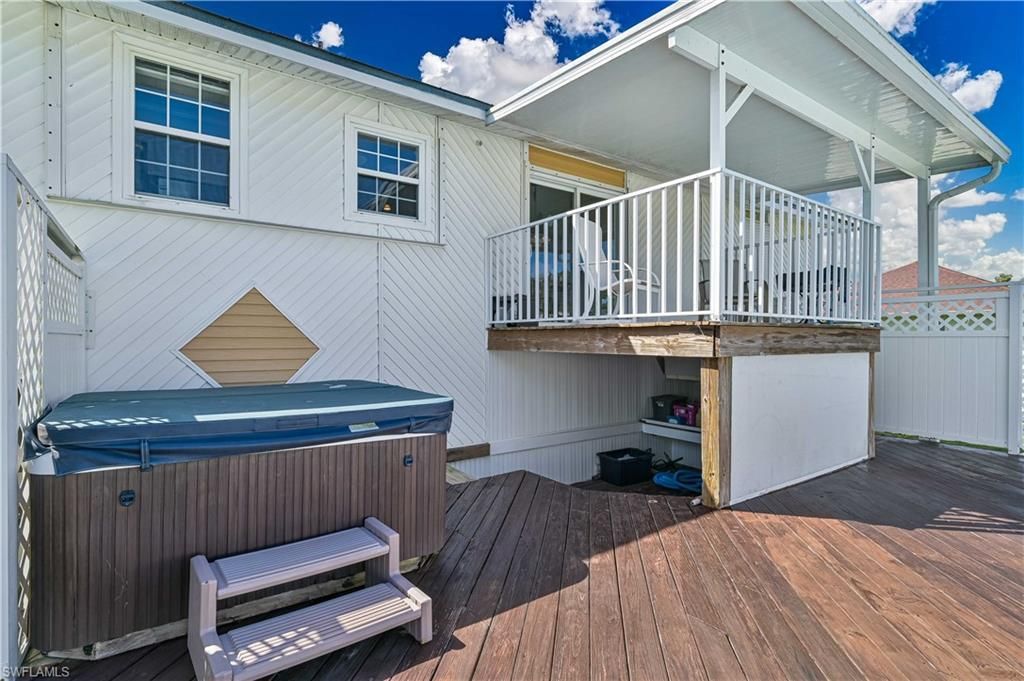 8093 Anhinga Rd, Fort Myers, FL 33967 Photo