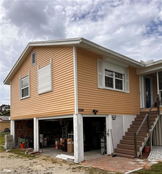 8093 Anhinga Rd, Fort Myers, FL 33967 Photo