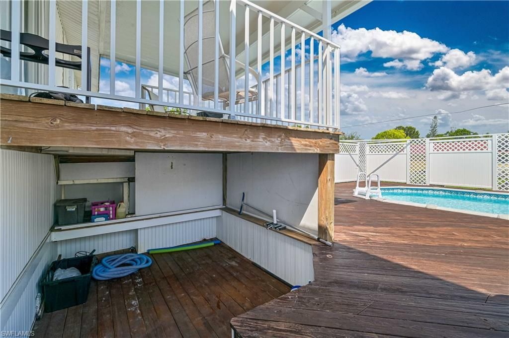 8093 Anhinga Rd, Fort Myers, FL 33967 Photo