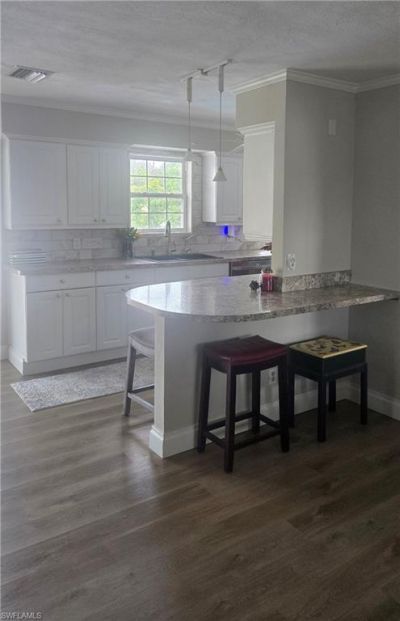 8093 Anhinga Rd , Fort Myers, FL 33967 Photo