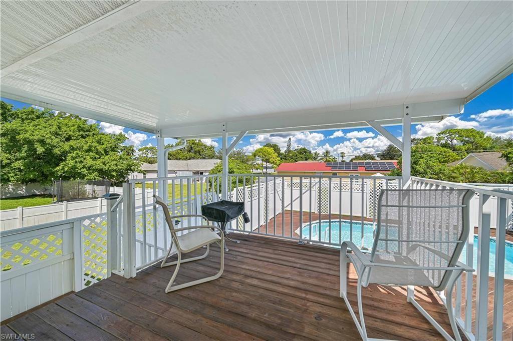 8093 Anhinga Rd, Fort Myers, FL 33967 Photo