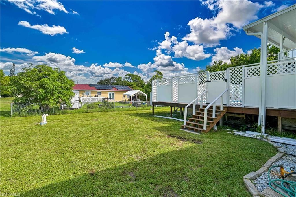 8093 Anhinga Rd, Fort Myers, FL 33967 Photo