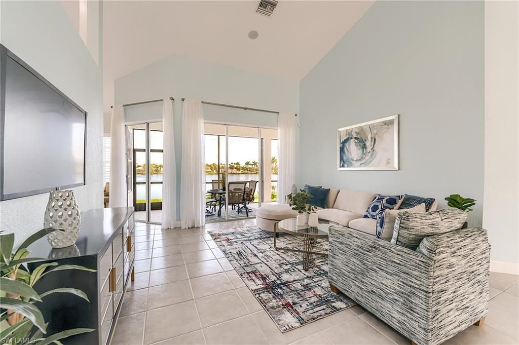 8864 New Castle Dr, Fort Myers, FL 33908 Photo