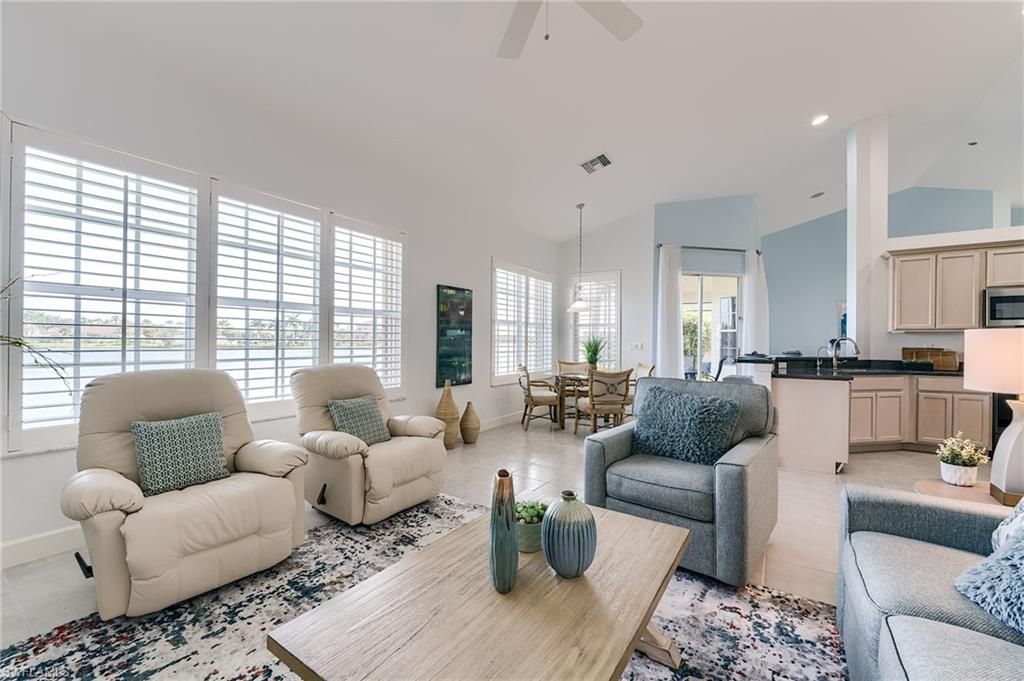 8864 New Castle Dr, Fort Myers, FL 33908 Photo