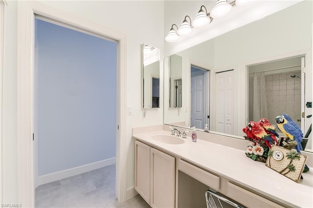 8864 New Castle Dr, Fort Myers, FL 33908 Photo