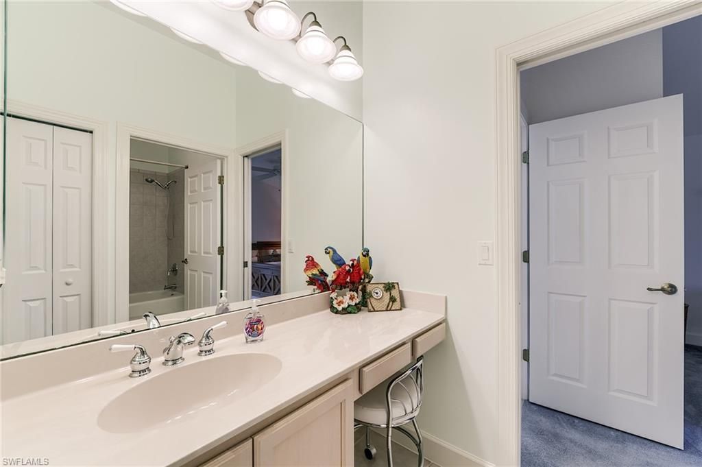 8864 New Castle Dr, Fort Myers, FL 33908 Photo