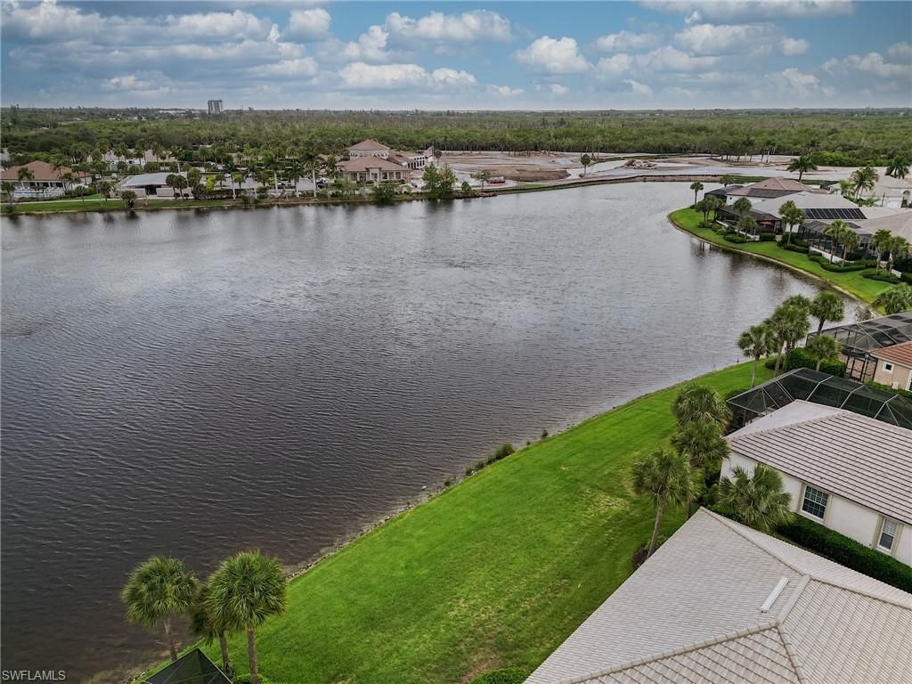 8864 New Castle Dr, Fort Myers, FL 33908 Photo