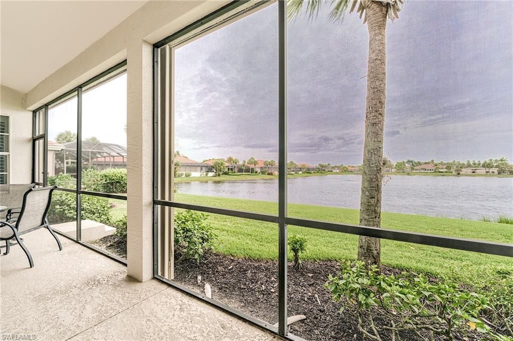 8864 New Castle Dr, Fort Myers, FL 33908 Photo