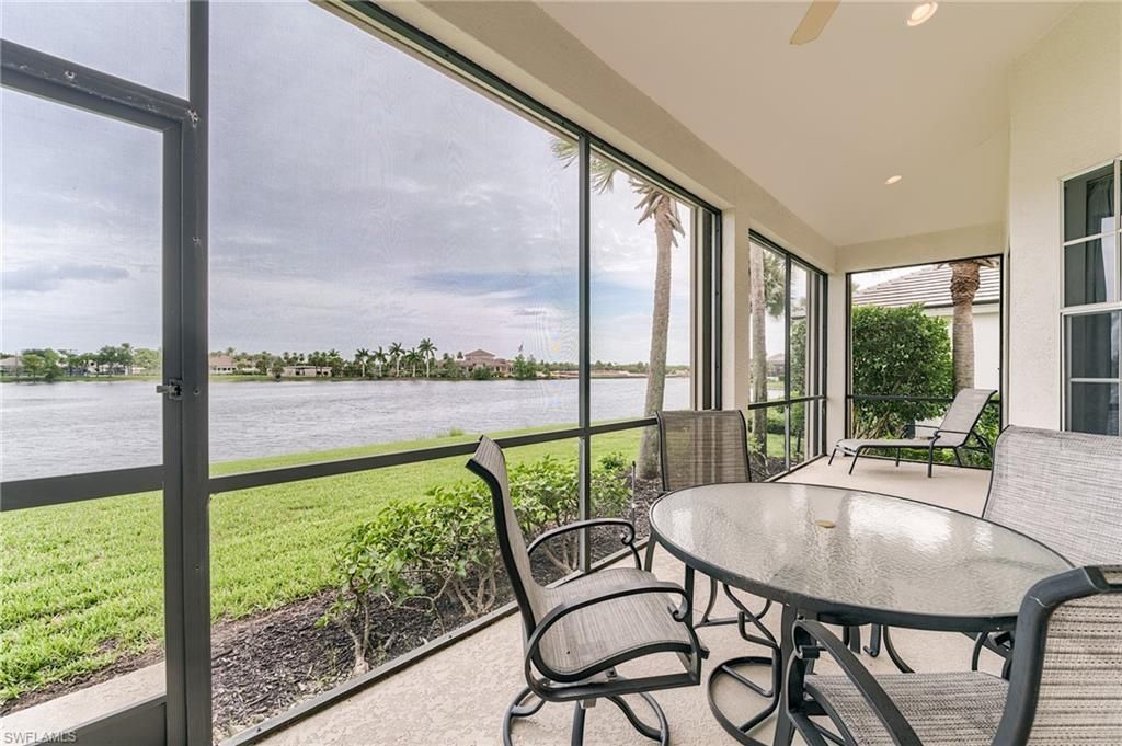 8864 New Castle Dr, Fort Myers, FL 33908 Photo