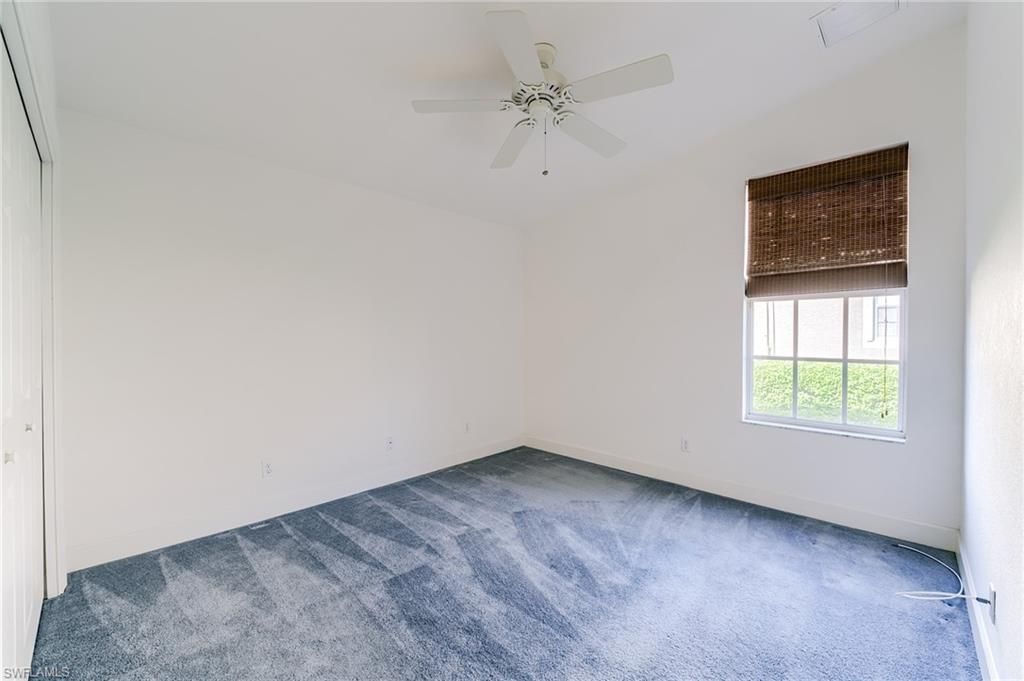 8864 New Castle Dr, Fort Myers, FL 33908 Photo