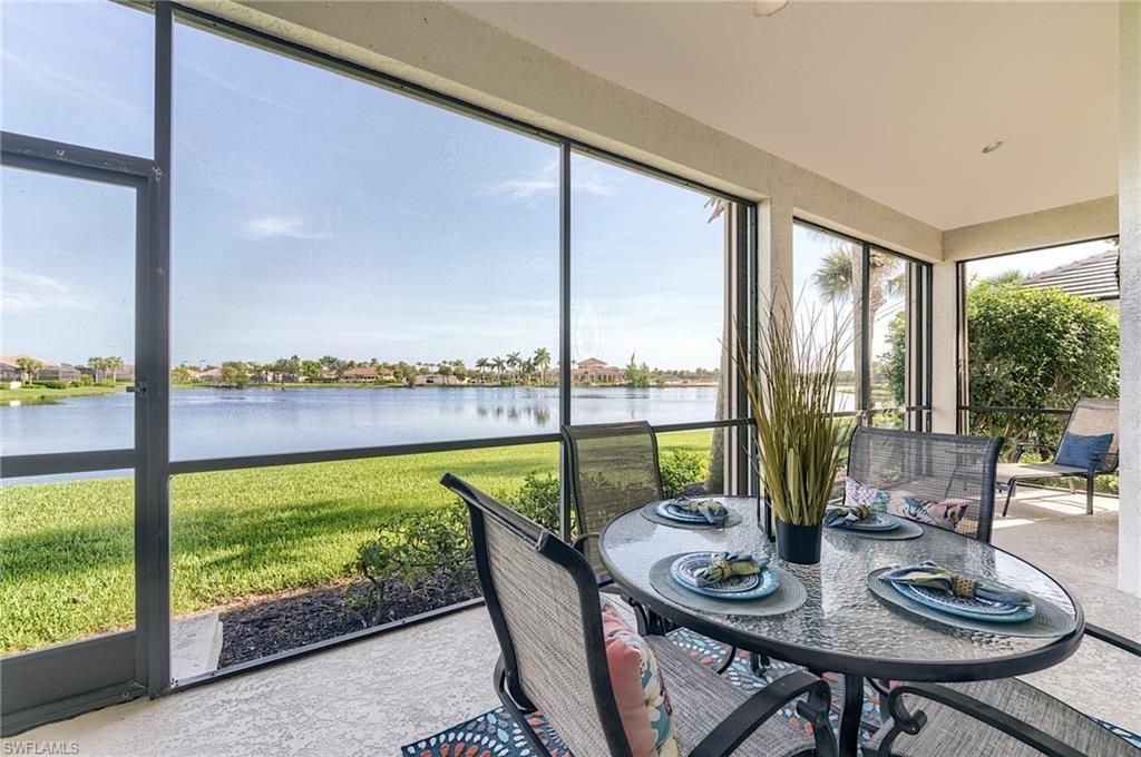 8864 New Castle Dr, Fort Myers, FL 33908 Photo