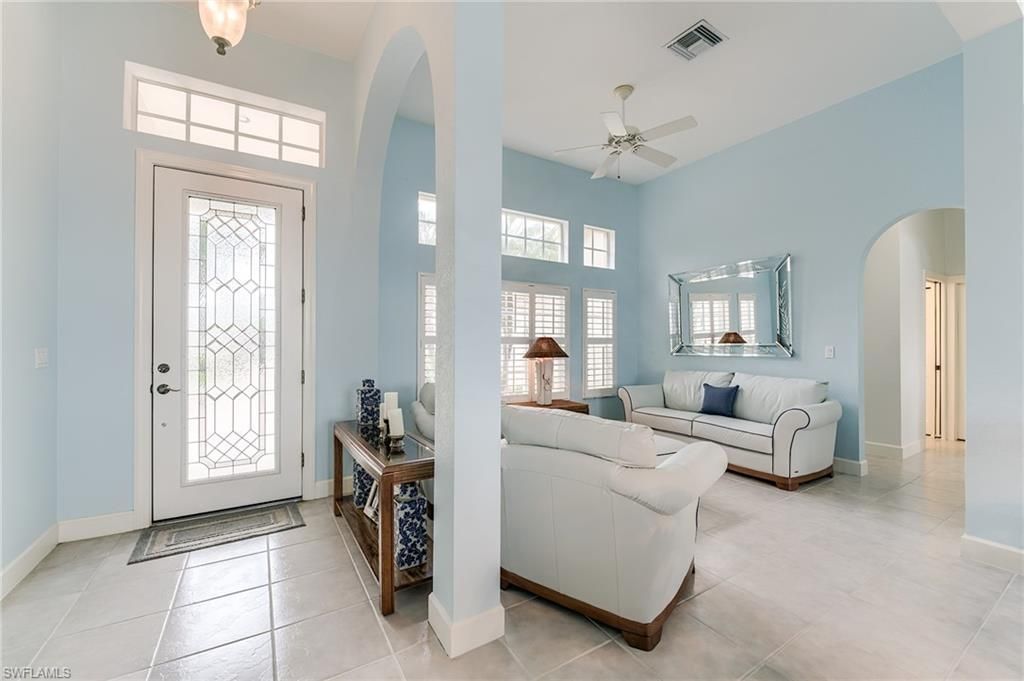 8864 New Castle Dr, Fort Myers, FL 33908 Photo