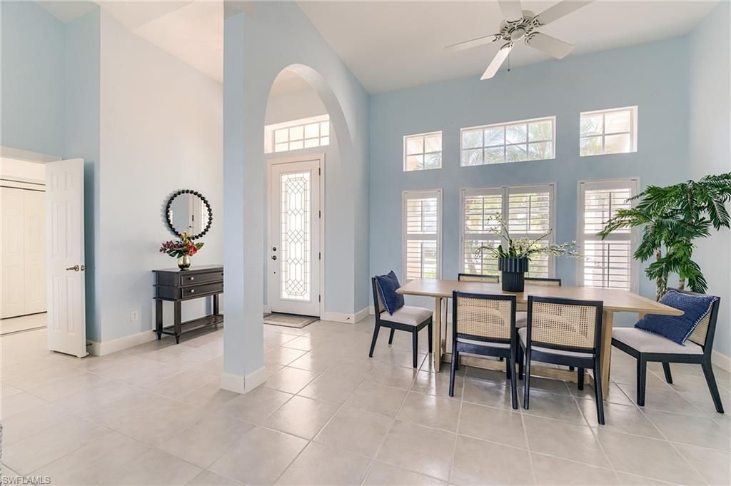 8864 New Castle Dr, Fort Myers, FL 33908 Photo