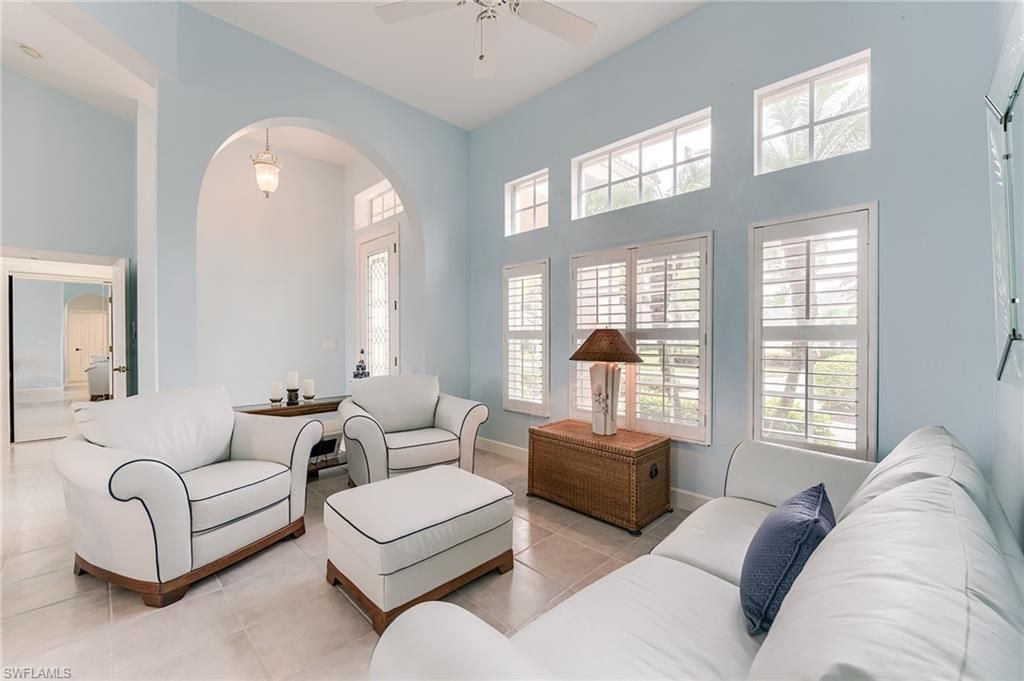 8864 New Castle Dr, Fort Myers, FL 33908 Photo