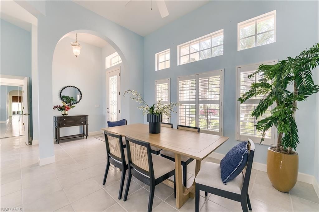 8864 New Castle Dr, Fort Myers, FL 33908 Photo