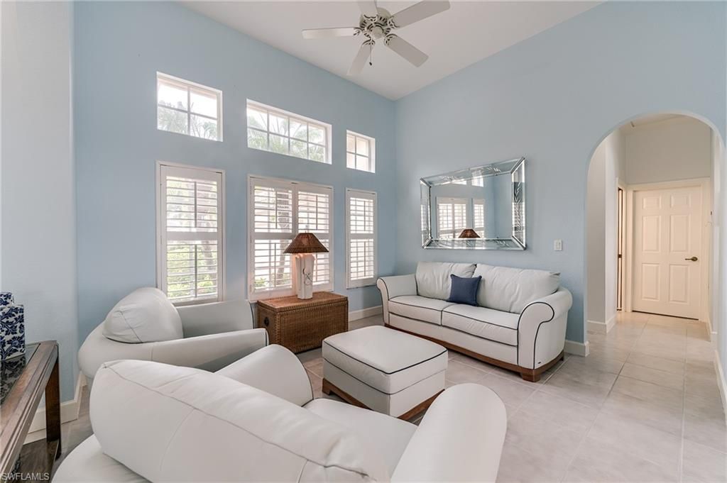8864 New Castle Dr, Fort Myers, FL 33908 Photo