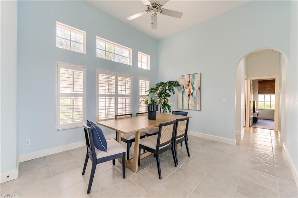 8864 New Castle Dr, Fort Myers, FL 33908 Photo