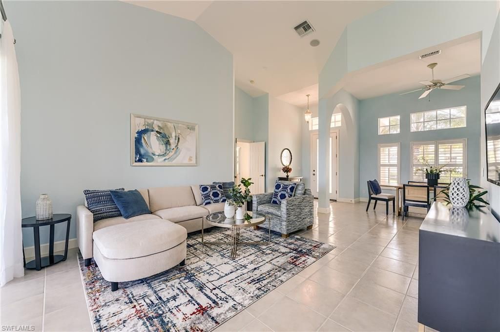 8864 New Castle Dr, Fort Myers, FL 33908 Photo