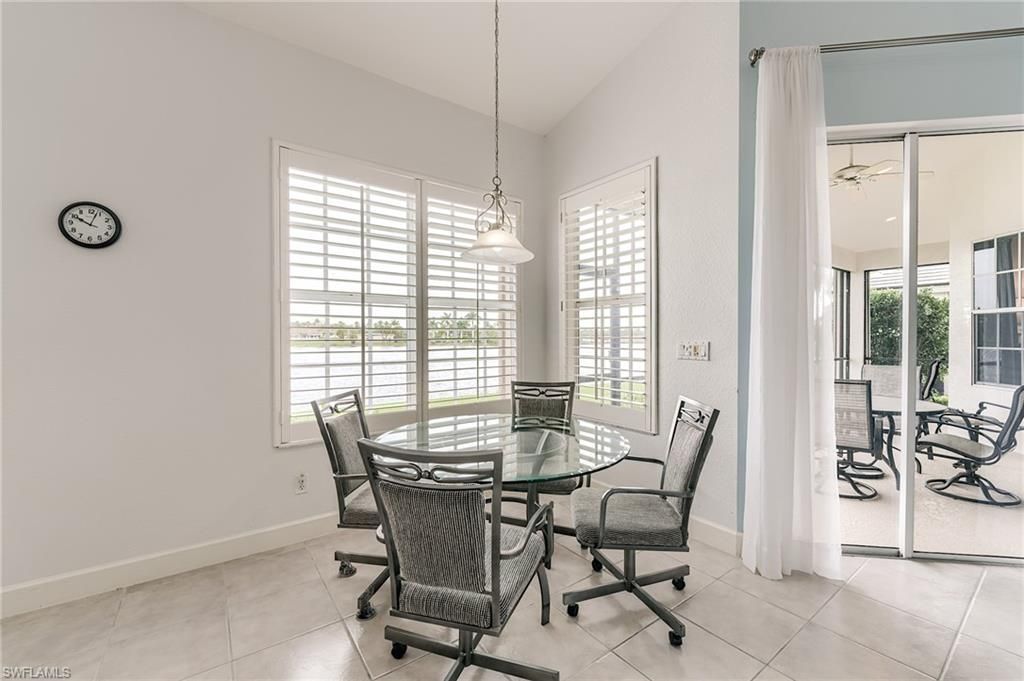 8864 New Castle Dr, Fort Myers, FL 33908 Photo
