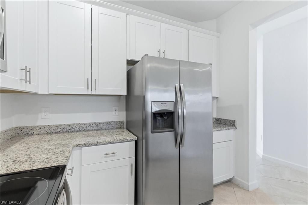 14128 Pine Lodge Ln , Fort Myers, FL 33913 Photo