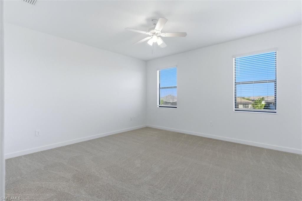 14128 Pine Lodge Ln , Fort Myers, FL 33913 Photo